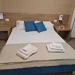 Отель типа 