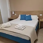 Al Quadrato Скалея