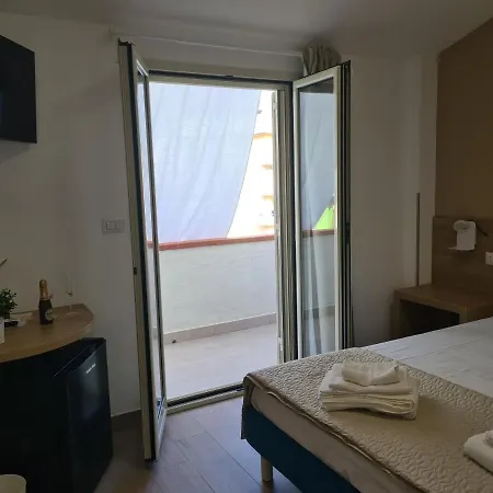 Al Quadrato スカレア