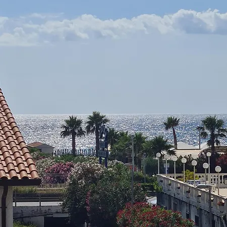 Bed & Breakfast Al Quadrato 4*