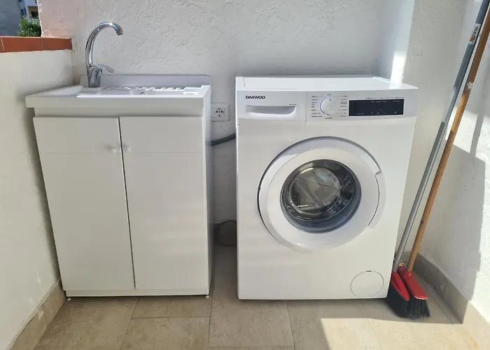 Al Quadrato Oda ve Kahvaltı