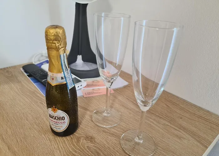 Al Quadrato 4* Scalea