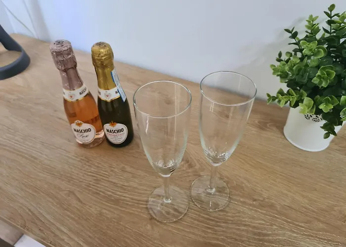 Al Quadrato 4* Scalea